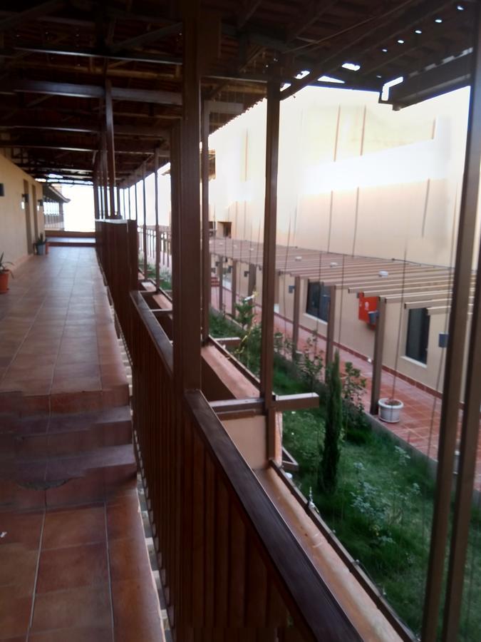 Villa Beit Alward Ash Shafā Exterior foto